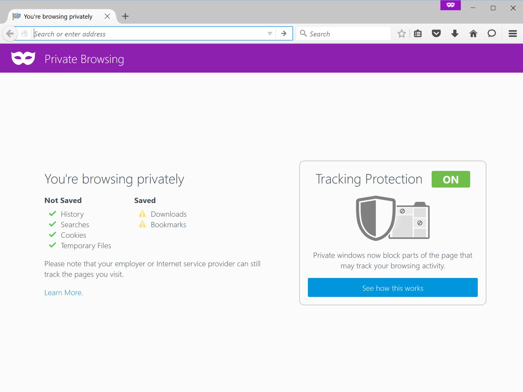 firefox-now-offers-a-more-private-browsing-experience