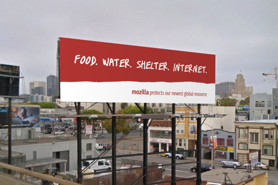 https://blog.mozilla.org/blog/2016/02/08/the-internet-is-a-global-public-resource social preview image