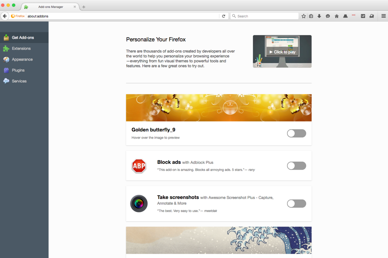 https://blog.mozilla.org/blog/2016/08/02/exciting-improvements-in-firefox-for-desktop-and-android social preview image