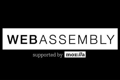 Lots new in Firefox, including "game-changing" support for WebAssembly