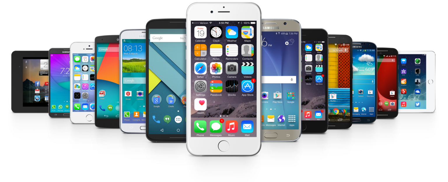 Mozilla And BrowserStack Partner To Drive Mobile Testing On Real Devices Mozilla and browserstack partner to drive mobile testing on real devices
