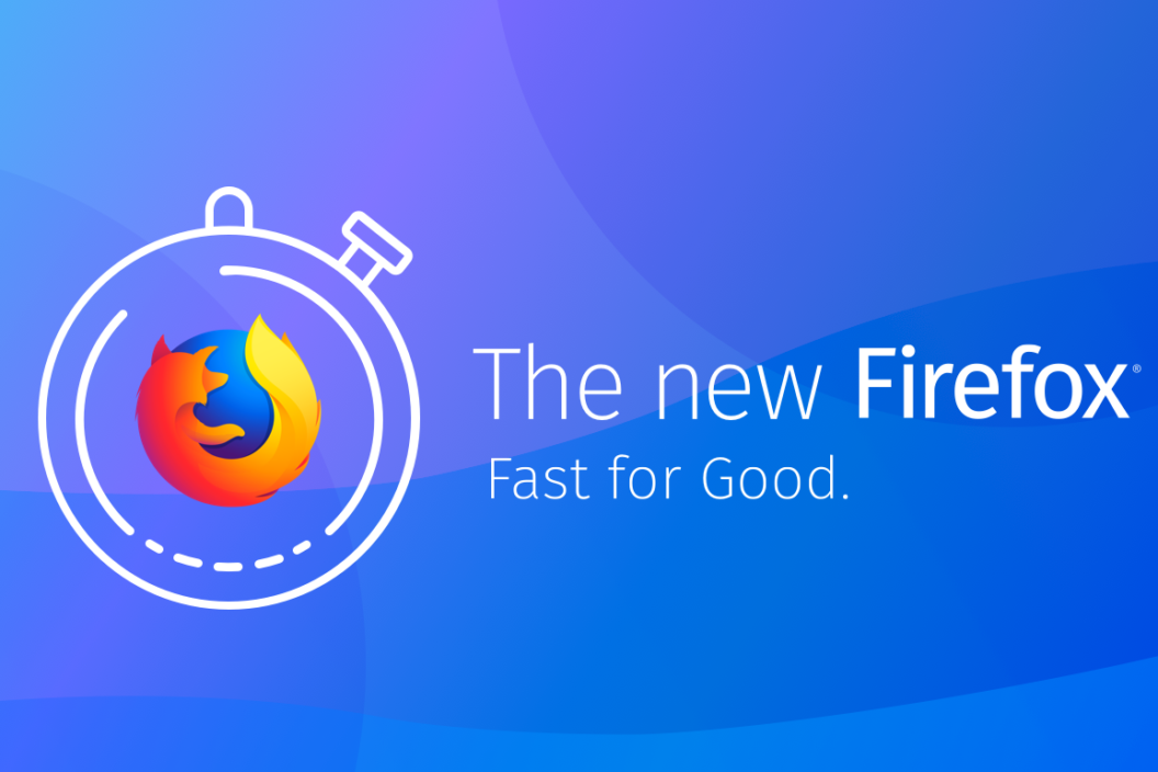 Here's What You Need to Know About Mozilla's New Firefox Browser Coming  Next Week