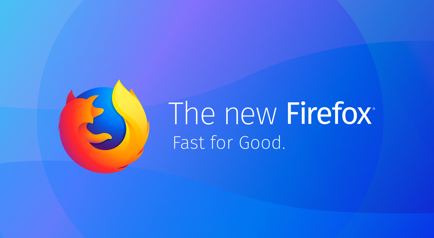 launching firefox for mac