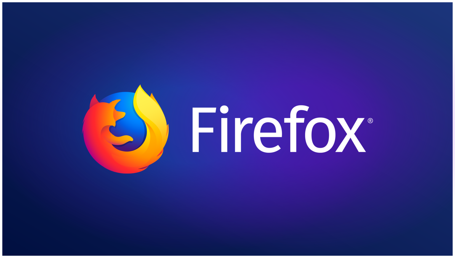 Firefox Is Now On Amazon Fire TV Happy Holiday Watching