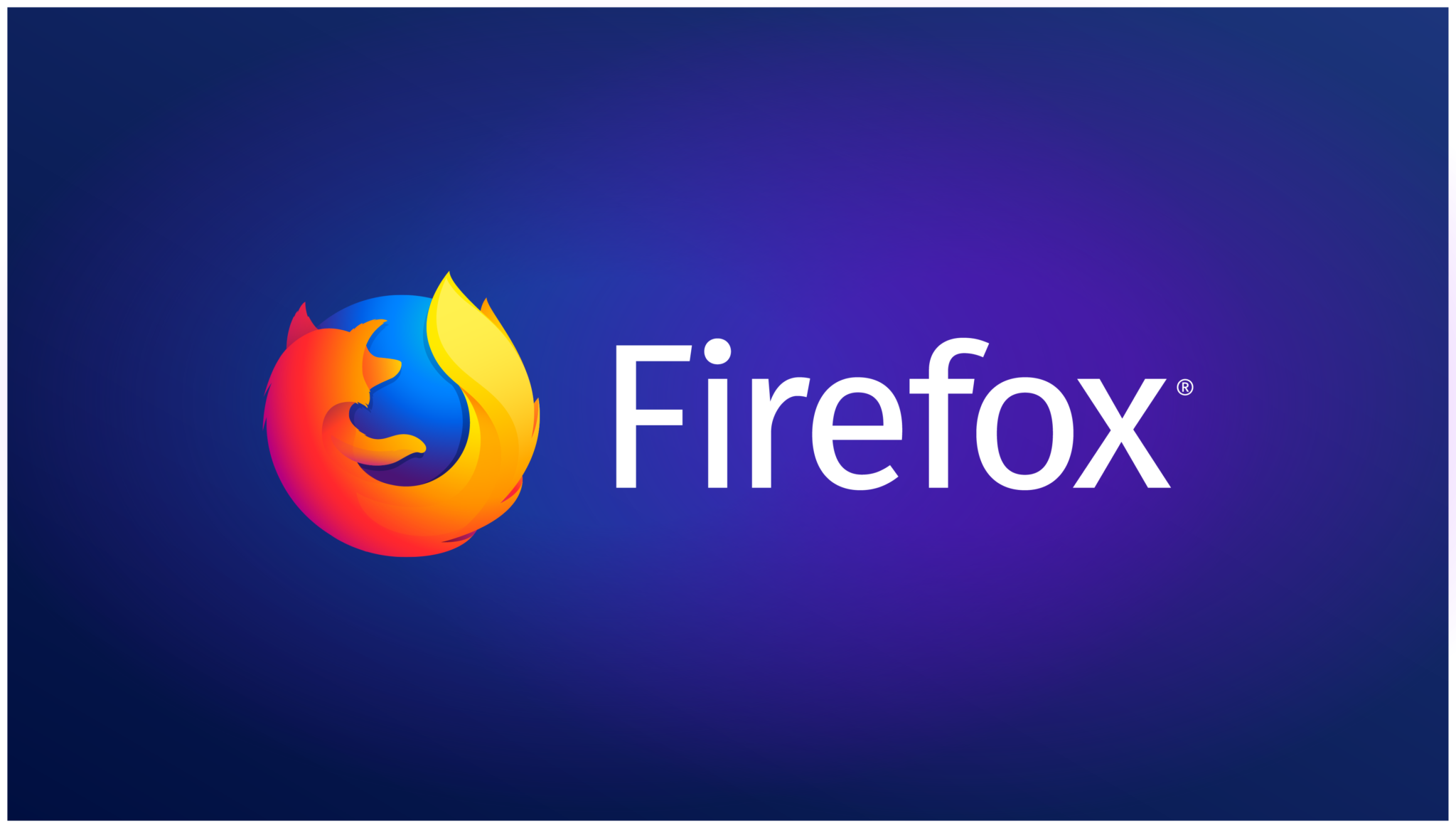 firefox-is-now-on-amazon-fire-tv-happy-holiday-watching