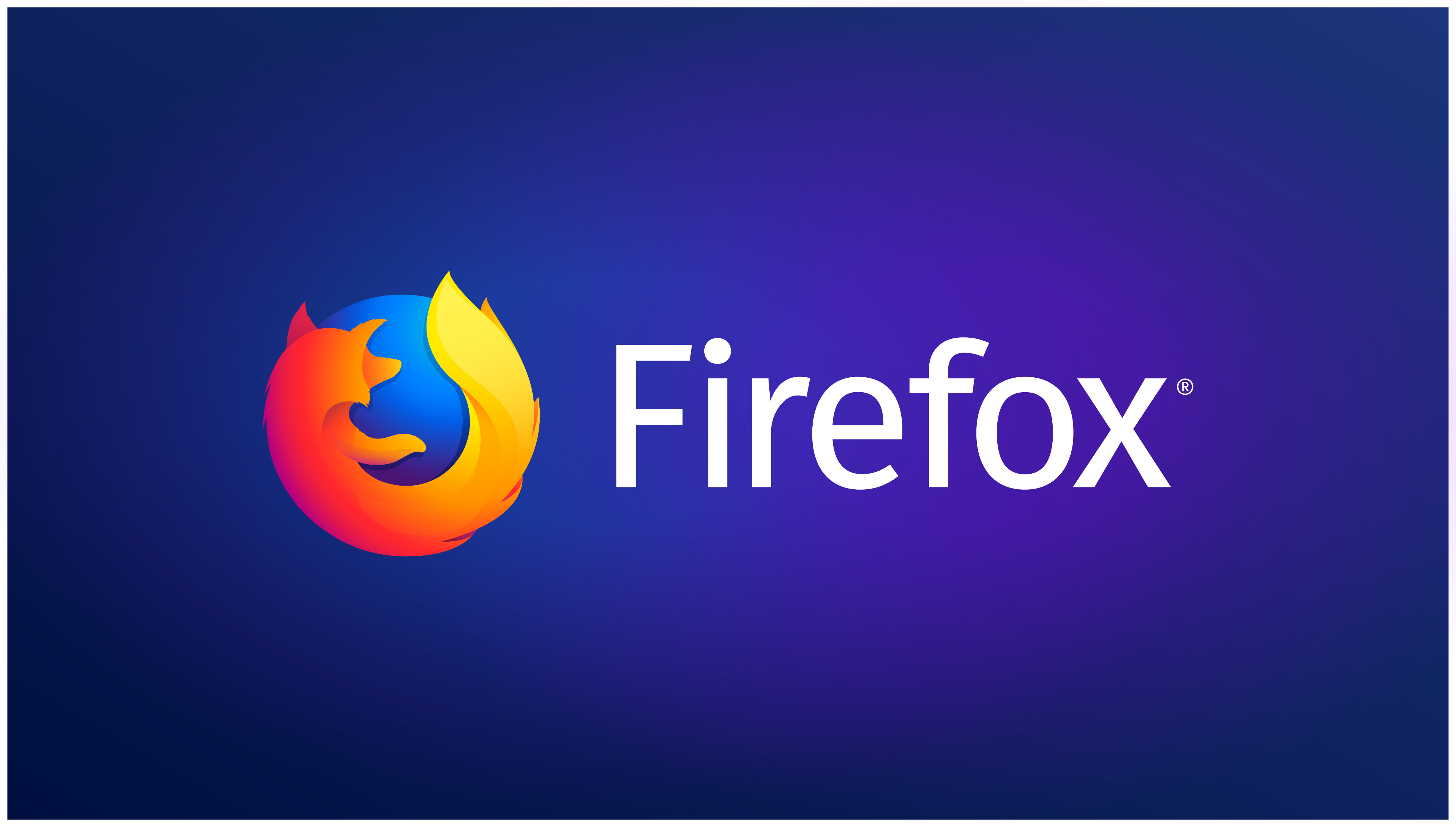 install firefox on older kindle fire