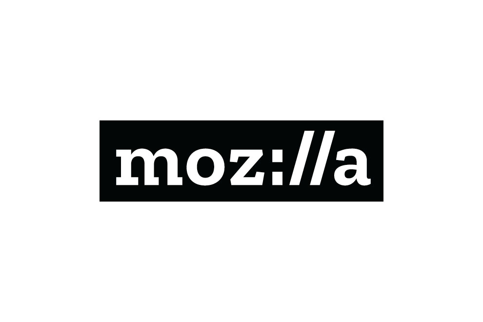 Goodbye, EdgeHTML - The Mozilla Blog