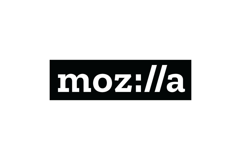 [討論] Mozilla關閉台北辦公室