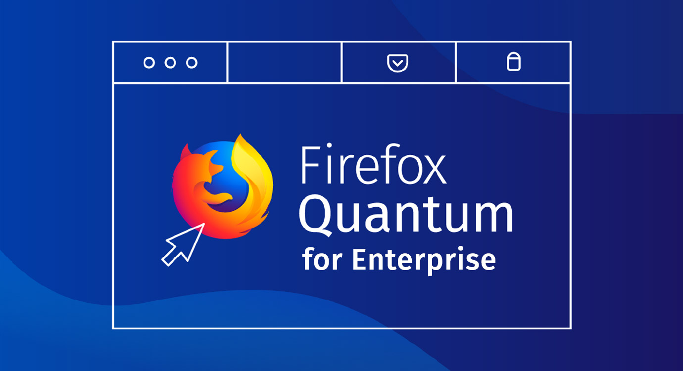 adguard firefox quantum