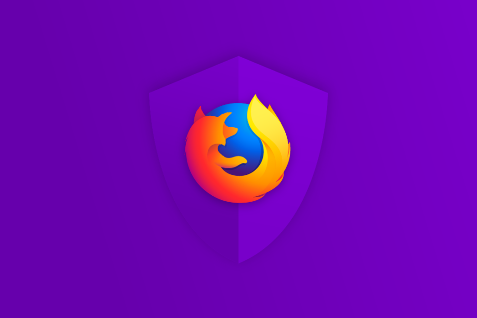 The Best Firefox Extensions for Online Safety and Security