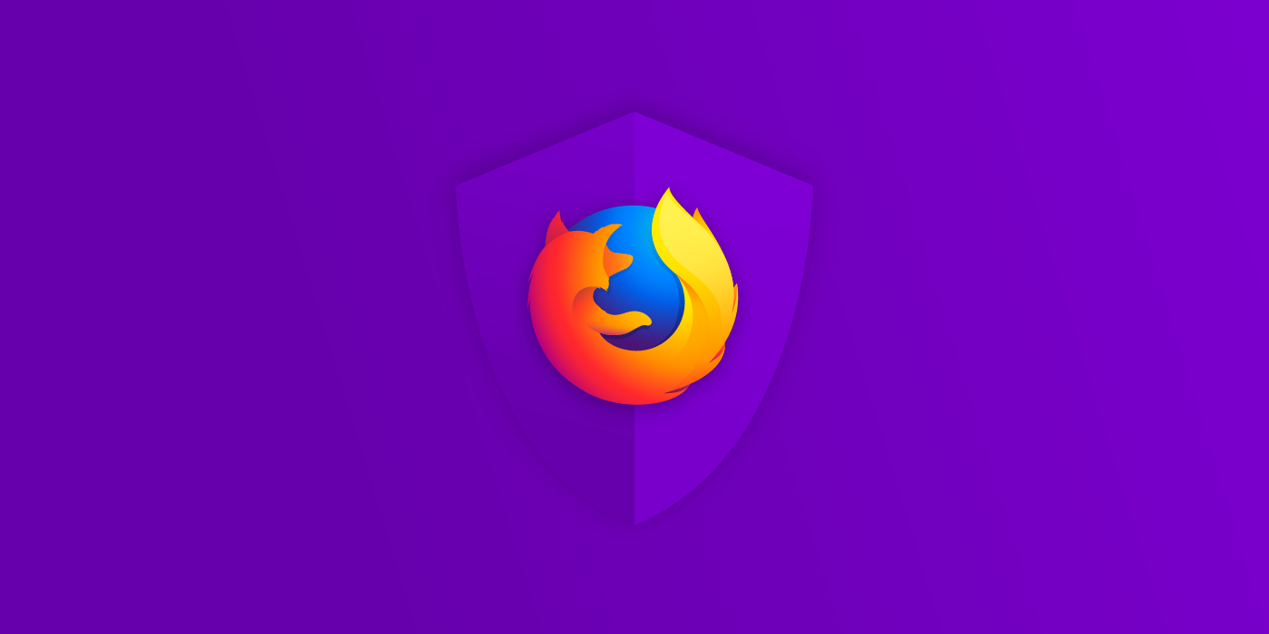Hardened Firefox  Best Firefox Addons & Browser Security Settings