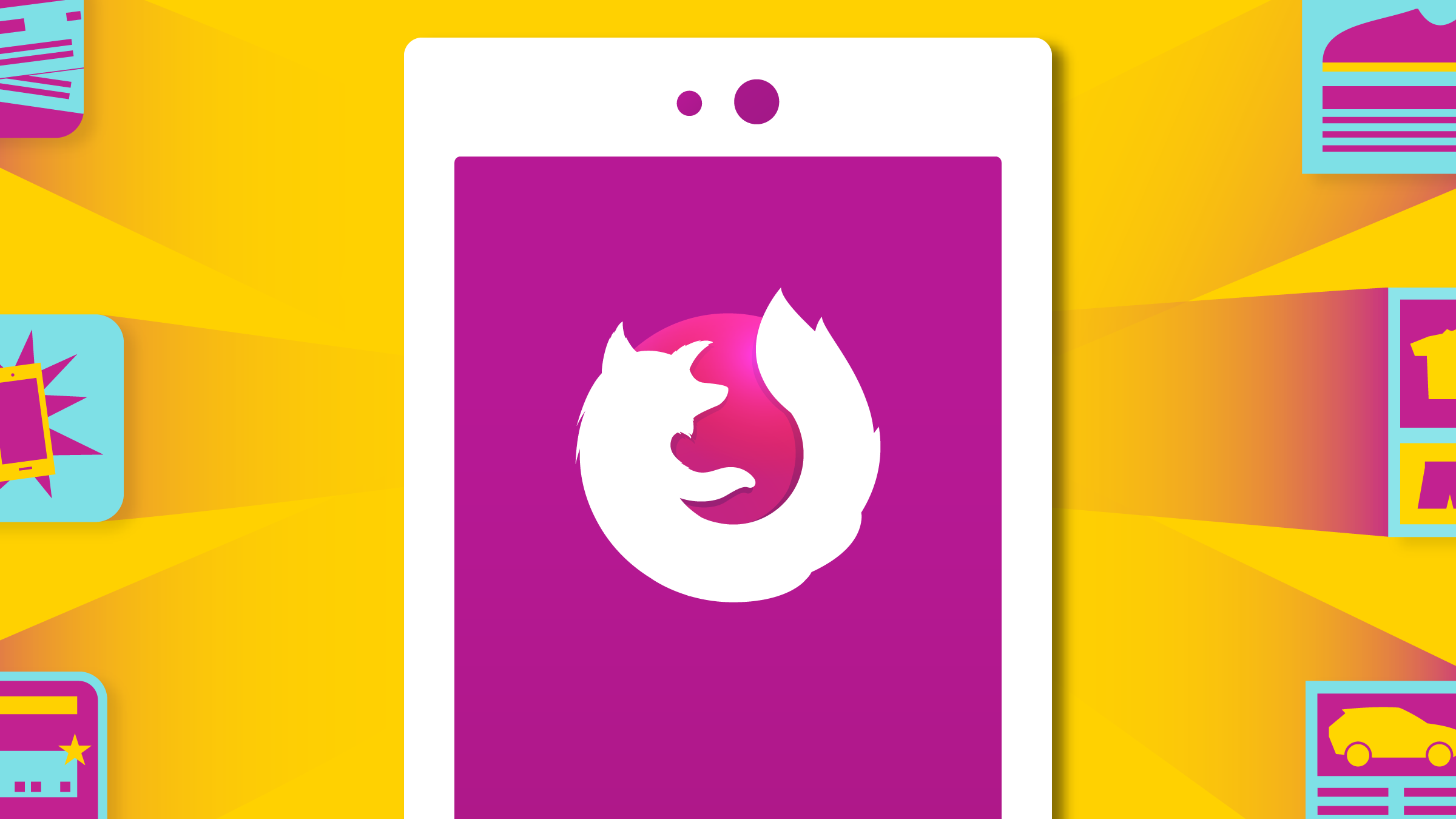 Mozilla hints at unlocking more add-ons for Firefox for Android - gHacks  Tech News