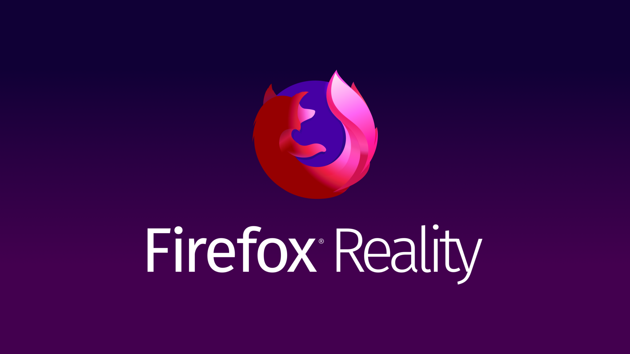 download firefox stand alone