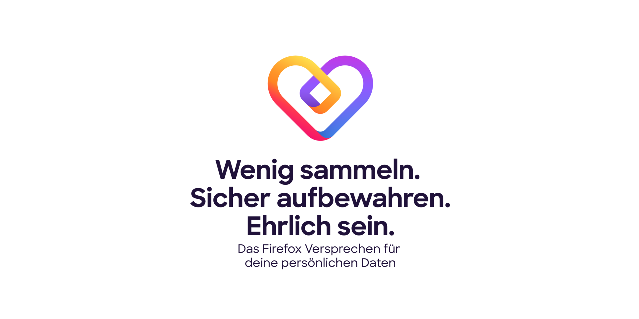 So Machen Wir Das Hier Jeyz