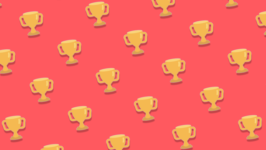 Firefox Extension Spotlight Image Search Options