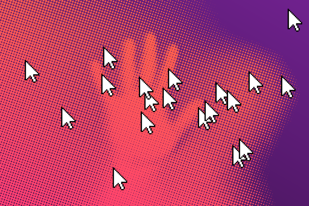 Tips to improve your Ring camera security