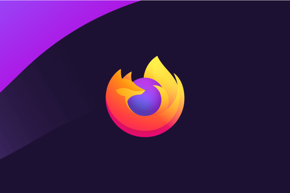 Firefox - The Mozilla Blog