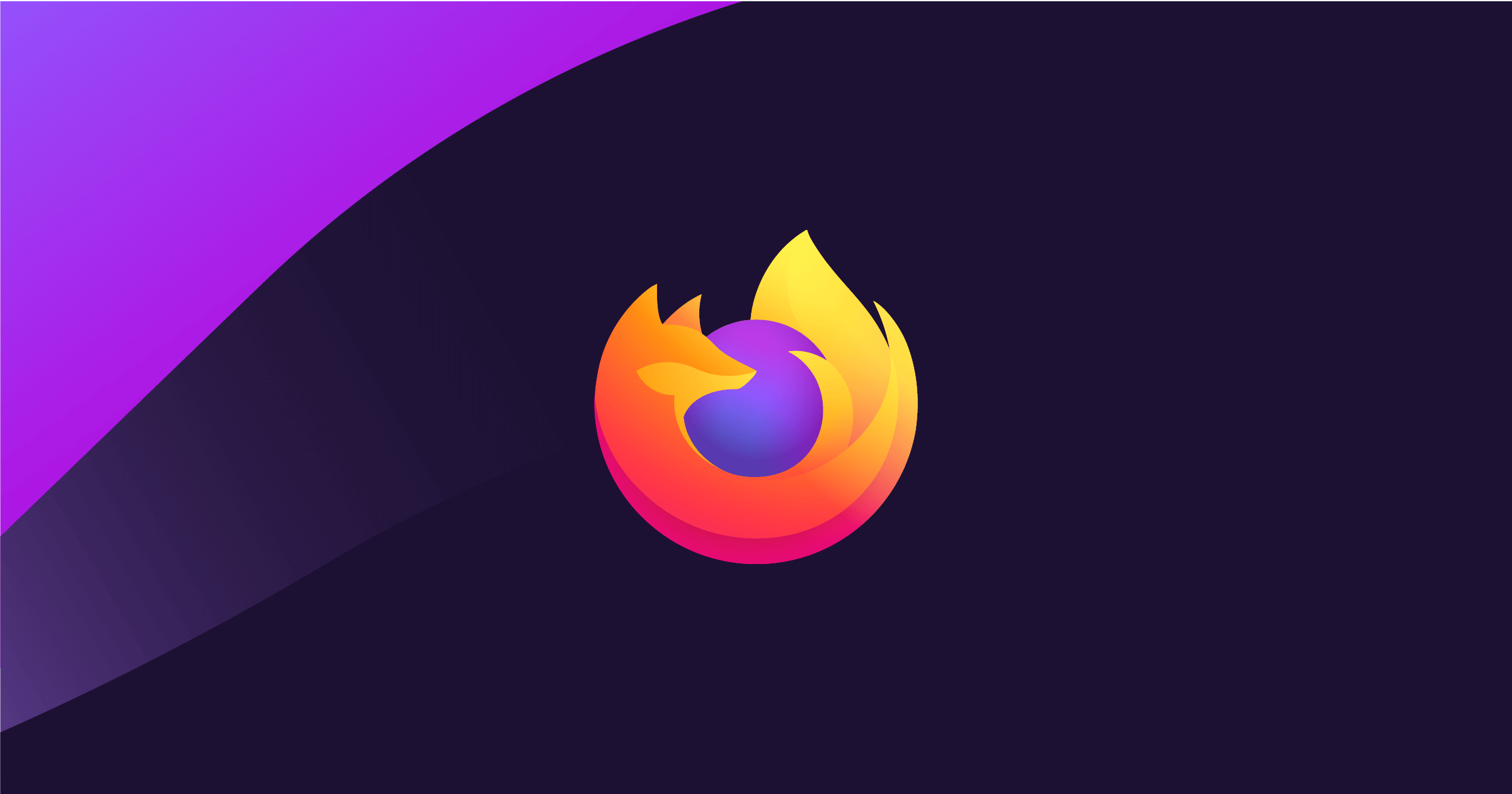how to update my firefox browser