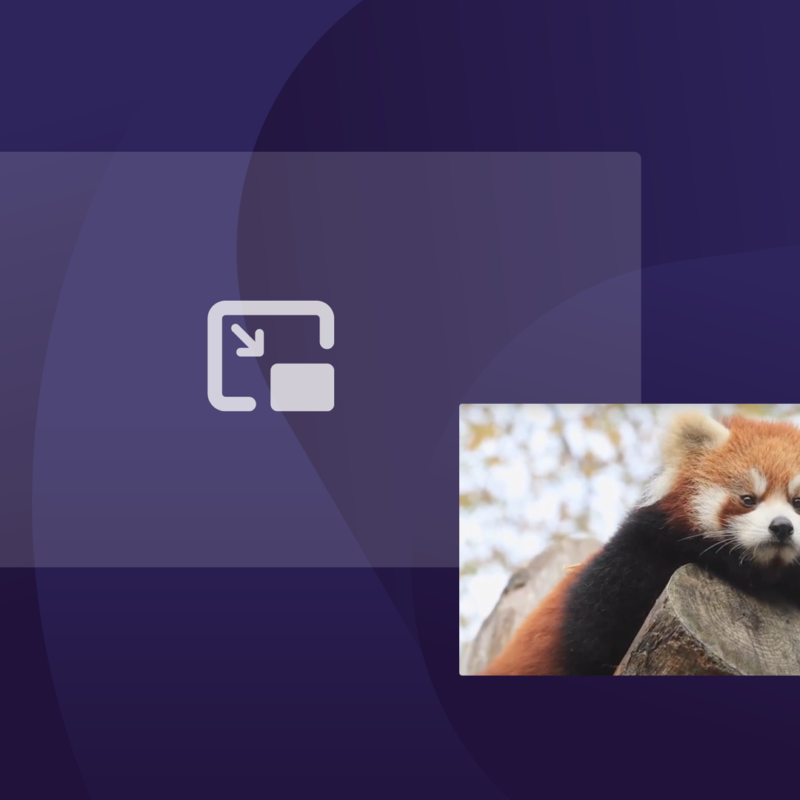 Take control of your browsing with Firefox’s privacy and security features