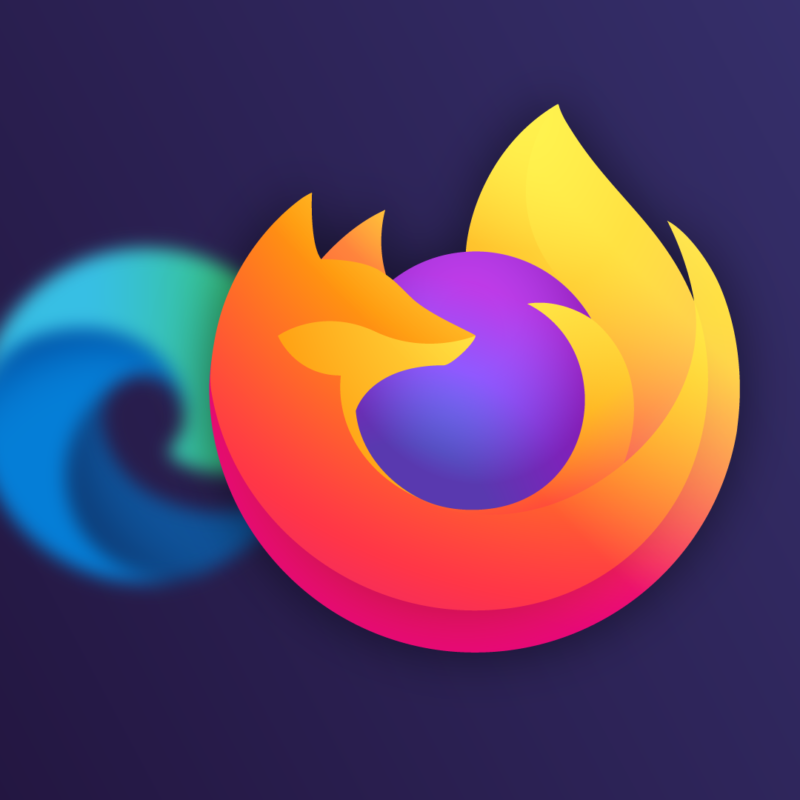 11 secret tips for Firefox that will make you an internet pro