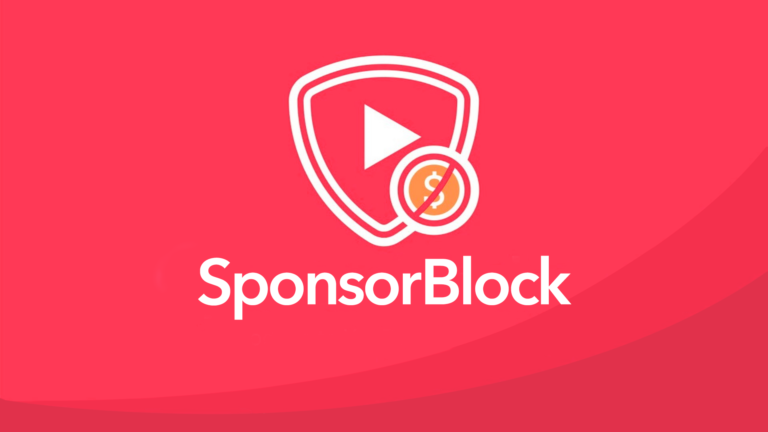 SponsorBlock for YouTube for windows instal free