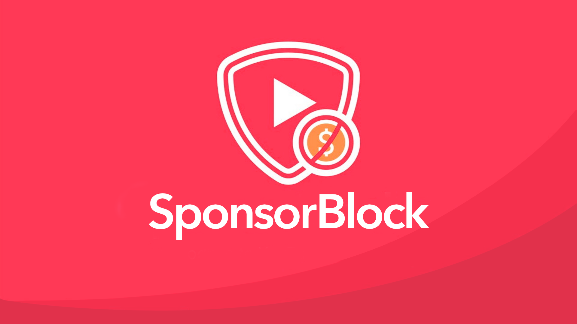 Firefox Extension Spotlight: SponsorBlock for YouTubex