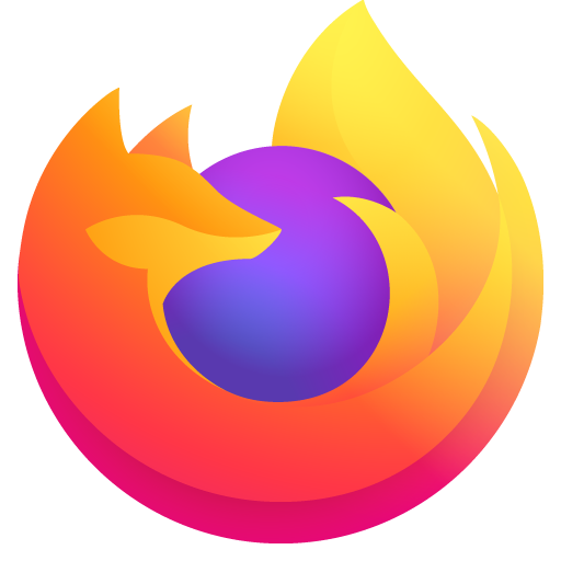 Planet Mozilla