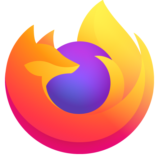 Firefox 113 significantly boosts accessibility performance Ursus Minor