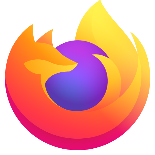 Firefox 113 significantly boosts accessibility performance Ursus Minor