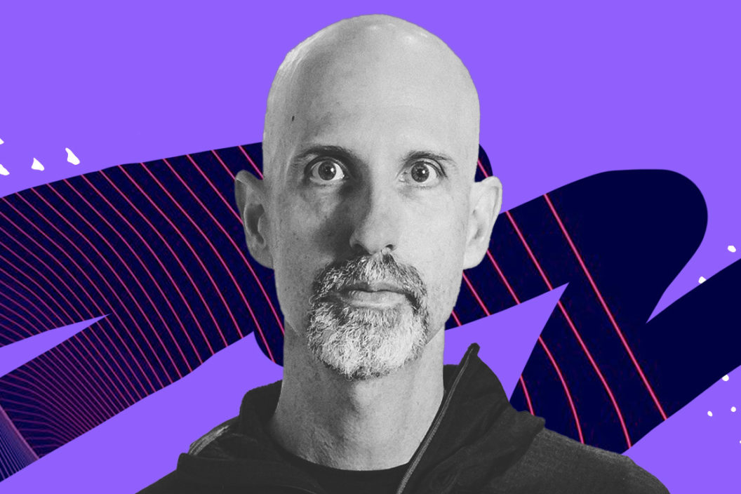 What WebRTC means for you