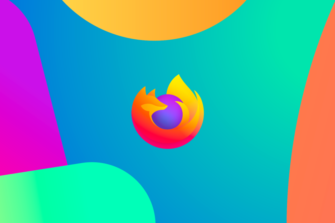 Mozilla Firefox Background (55+ images)