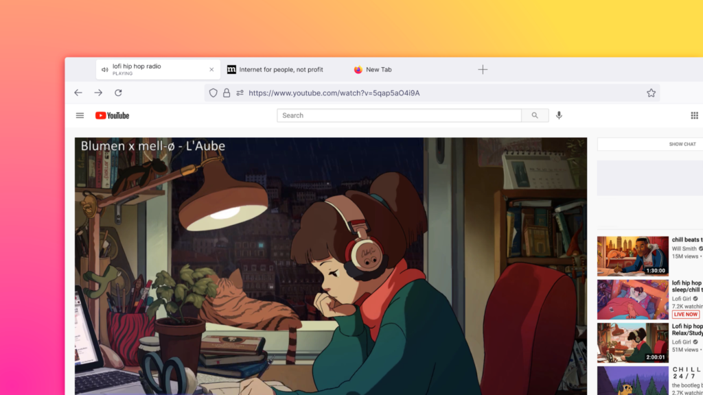 Firefox 17 Aurora Debuts with Stylish New Awesomebar, Tab Animations