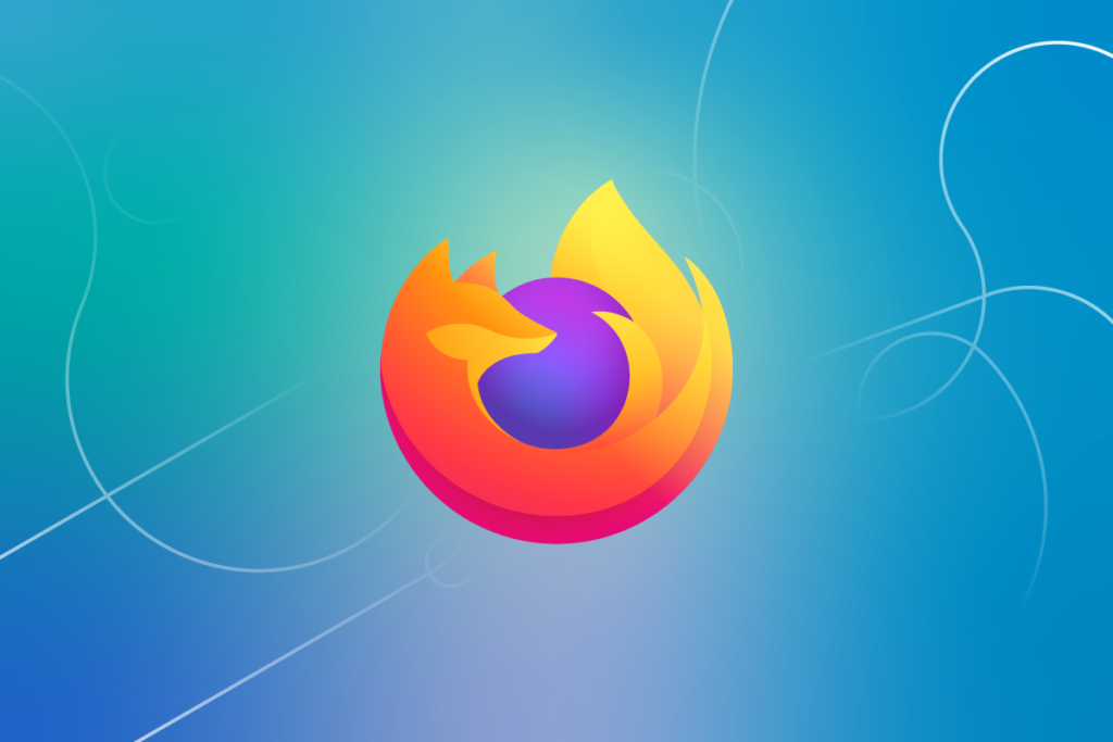 Planet Mozilla