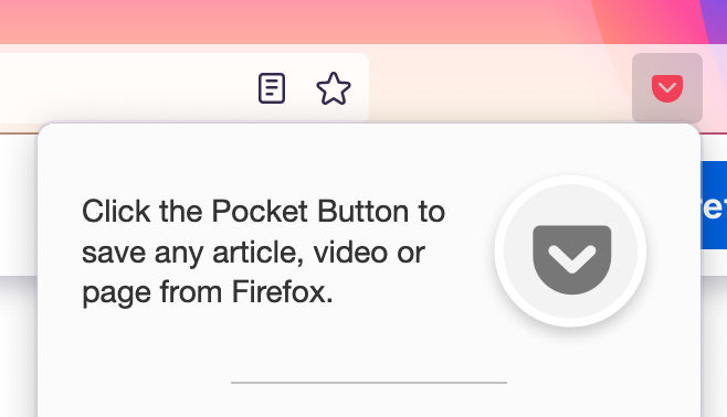 How to get the most out of the Firefox browser