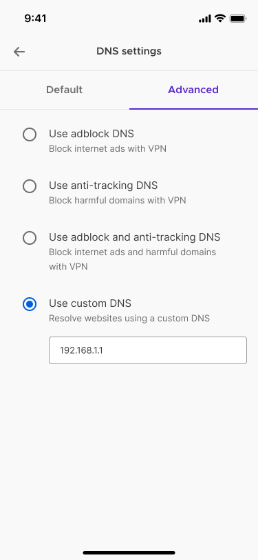 DNS-2.png