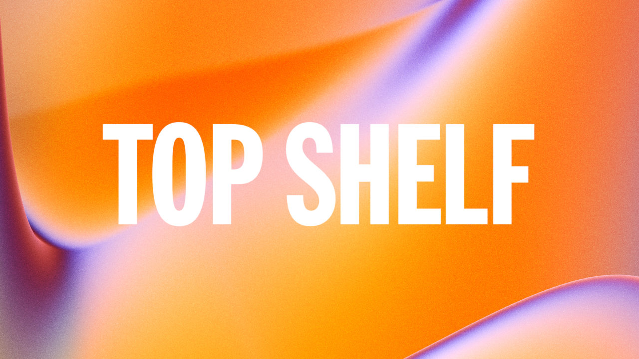 Picture of Believe it or not: Over 2 lakh people step out at night for books ... - MSN