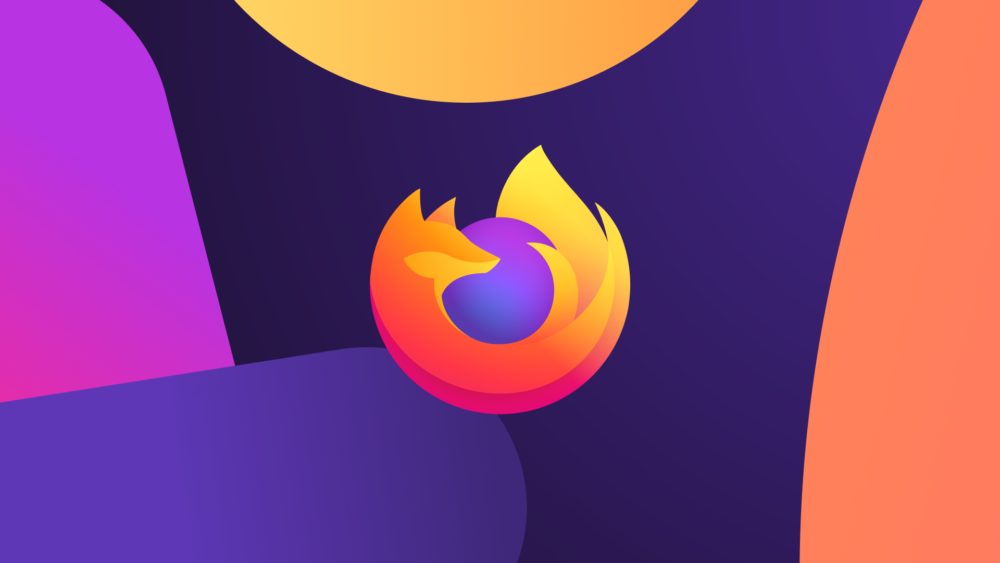 Announcing Firefox 94 New Colorways Themes