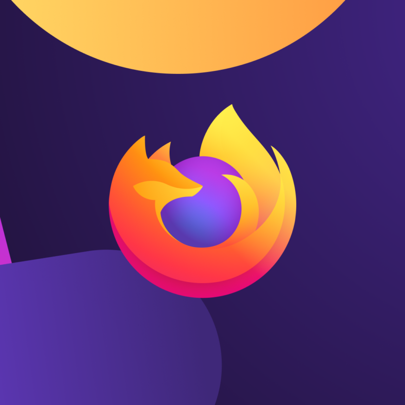 Firefox Android’s new privacy feature, Total Cookie Protection, stops companies from keeping tabs on your moves Ursus Minor