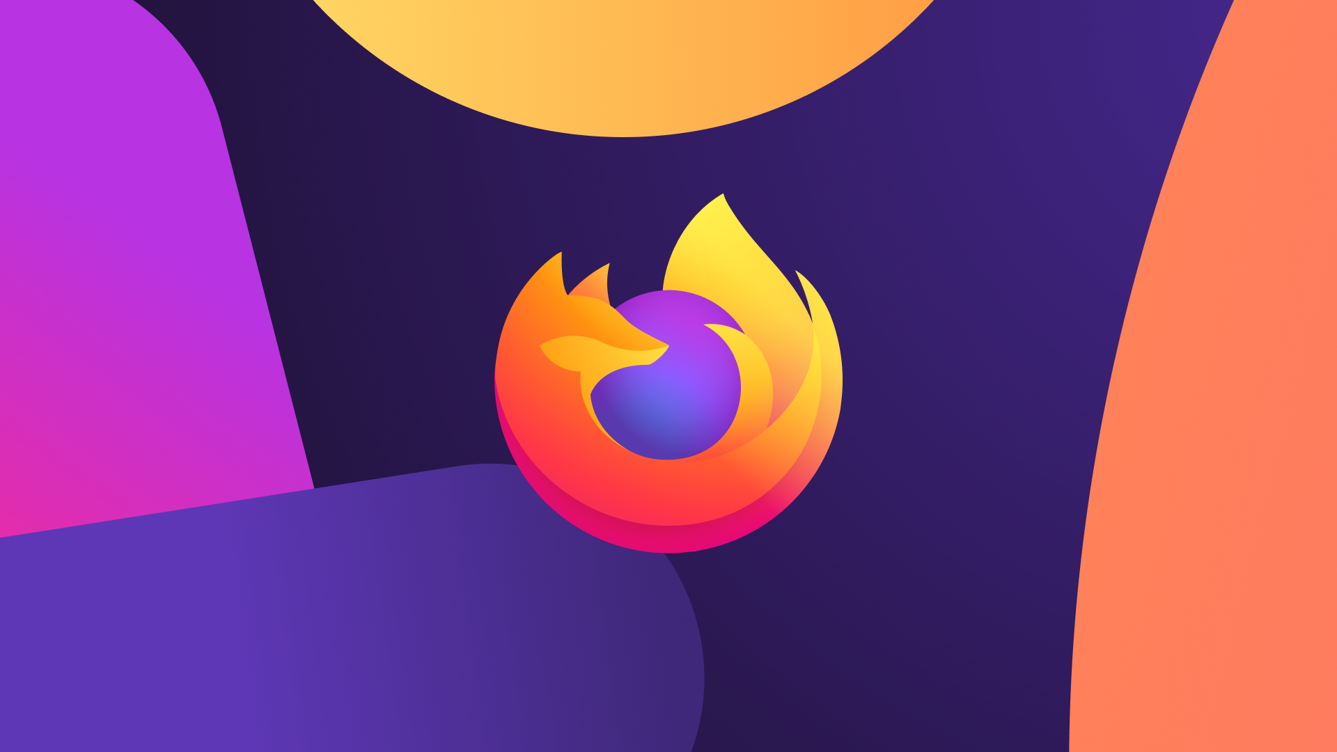 Firefox 94 Colorways Themes cung cấp công cụ tốt nhất để bạn thể hiện cá tính của mình. Hình ảnh liên quan đến Colorways Themes sẽ cho bạn cái nhìn tổng quan về các tùy chọn thiết kế và màu sắc cho trình duyệt. Bất kỳ ai muốn tạo ra giao diện độc nhất vô nhị cho trình duyệt của họ đều không nên bỏ lỡ cơ hội này.