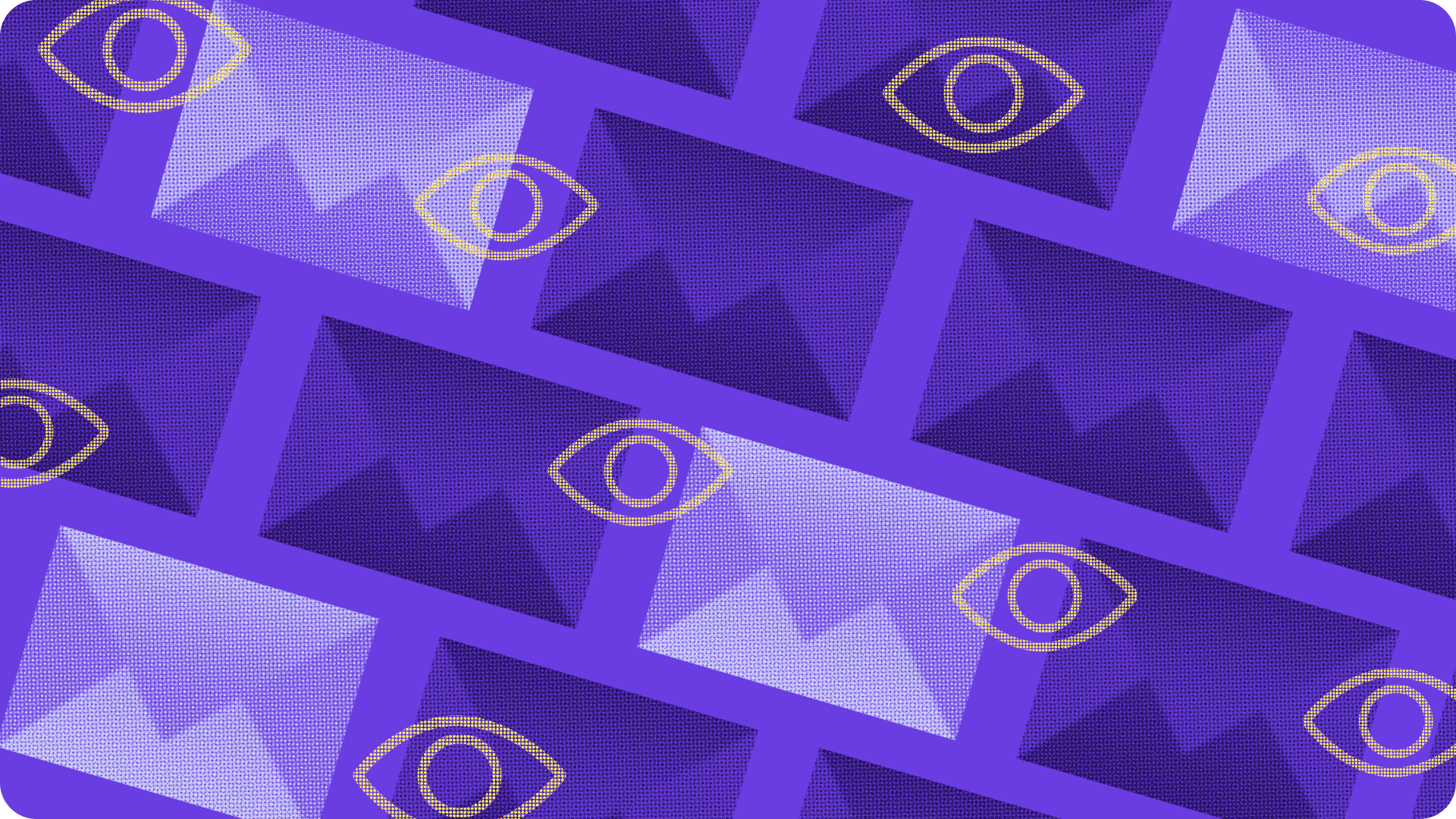 Hacked Unravelling A Data Breach The Mozilla Blog