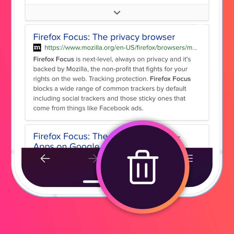 Mozilla hints at unlocking more add-ons for Firefox for Android - gHacks  Tech News