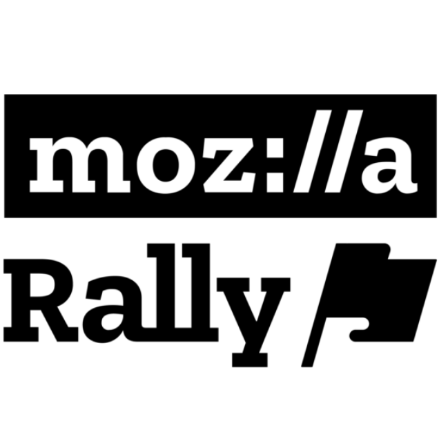 Mozilla-Rally-logo-for-CTA-636x636.png
