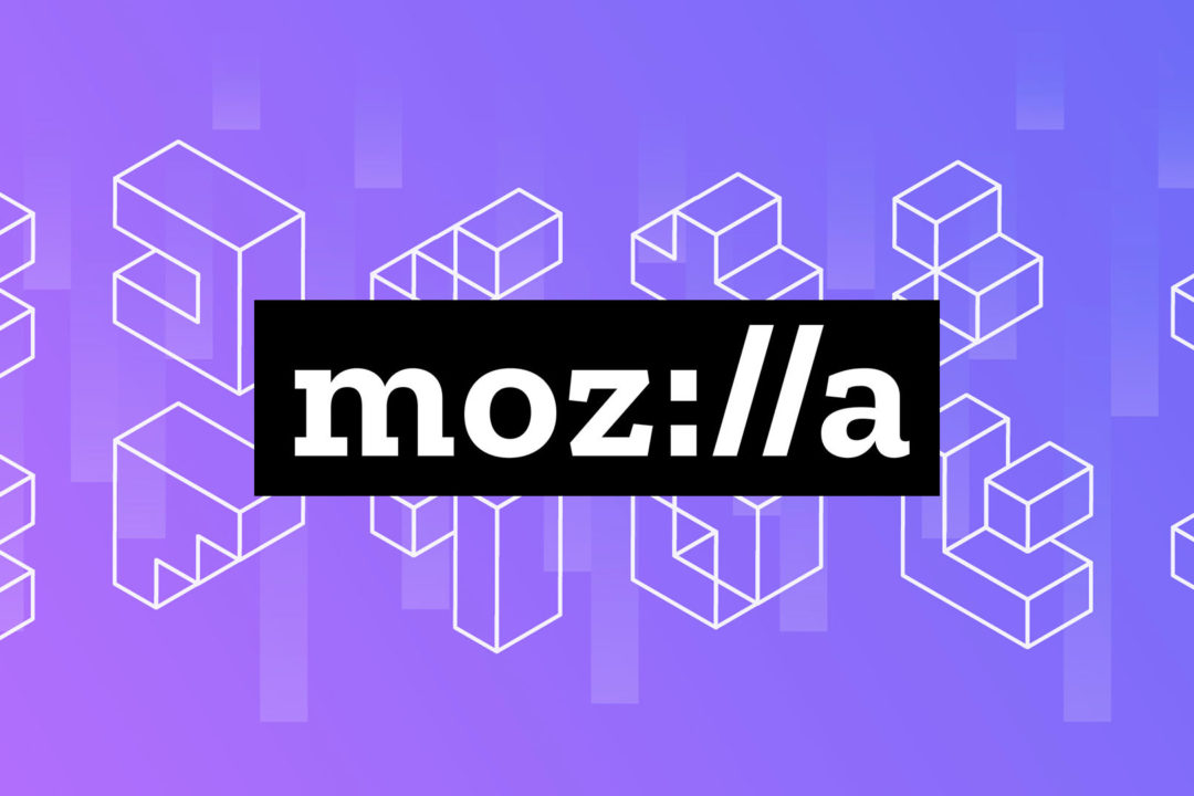 moz blog header pattern 1920x1080 03 Expanding Mozilla’s boards in 2023