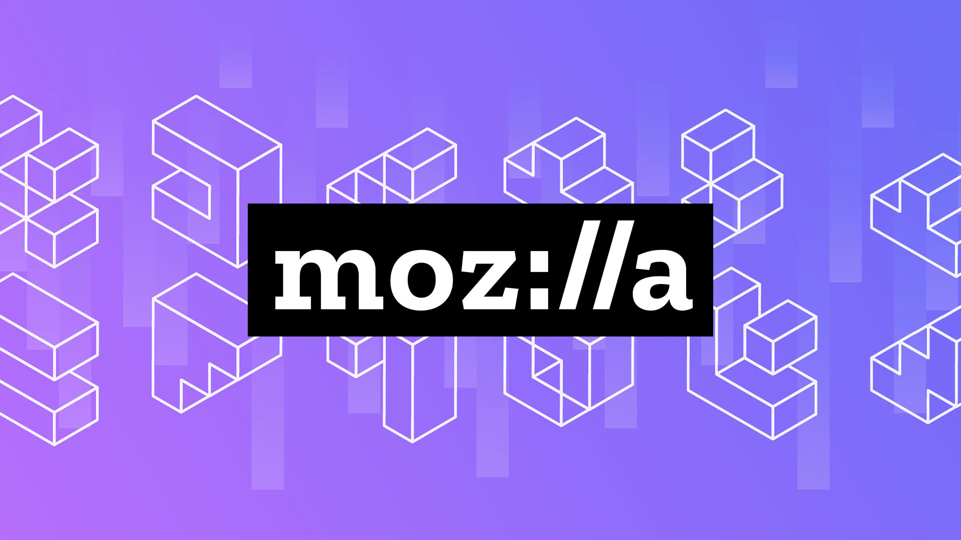 Mozilla releases local machine translation tools as part of Project Bergamot
