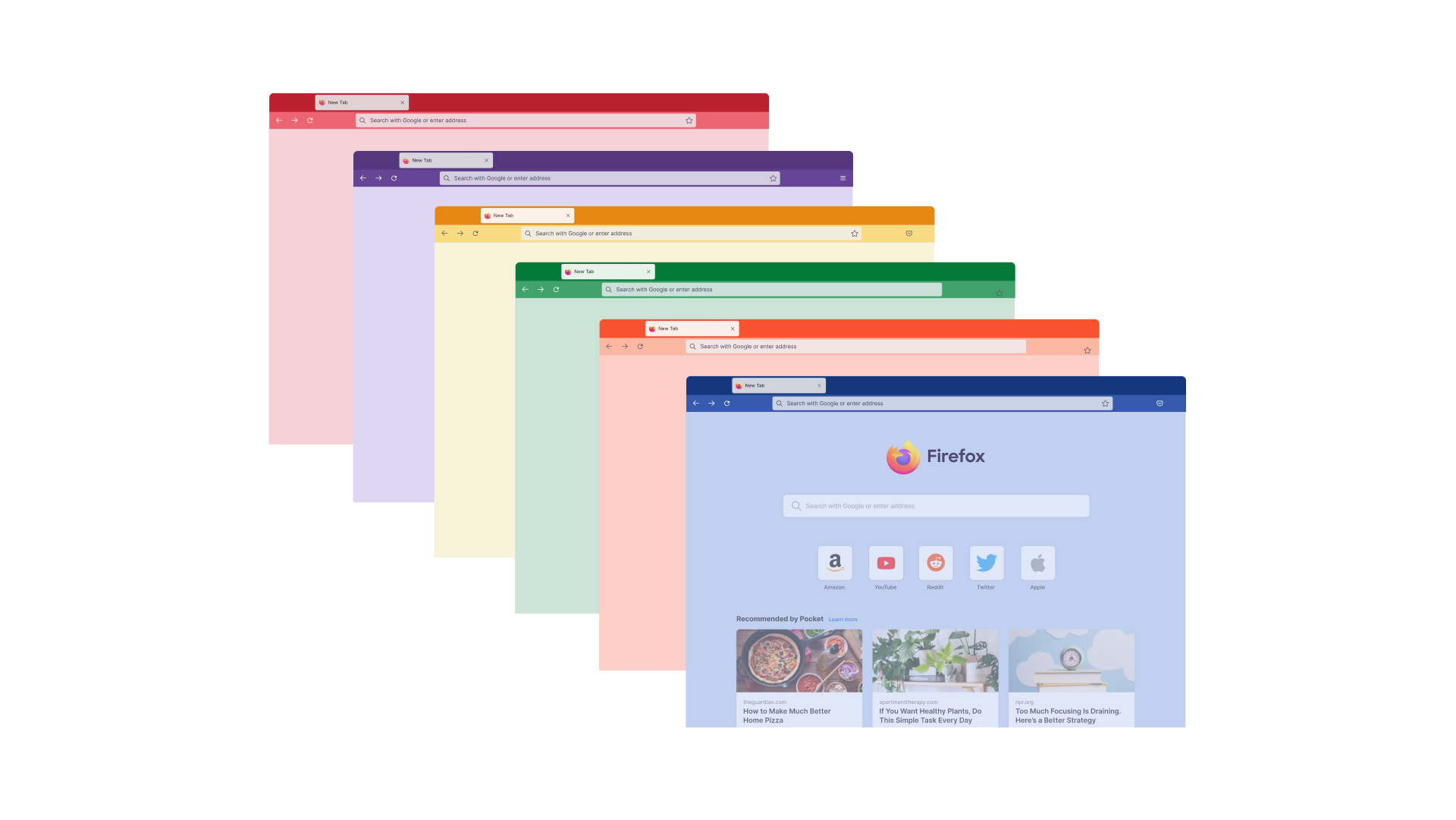 is there a moz bar for firefox - Ilustrasi 3