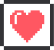 Heart PixelInset 1 How to talk to kids about video games