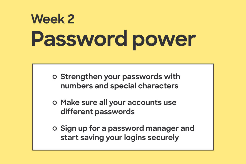 blog_Week-2_Password-Pwr_bullet-points1-1024x683.jpg