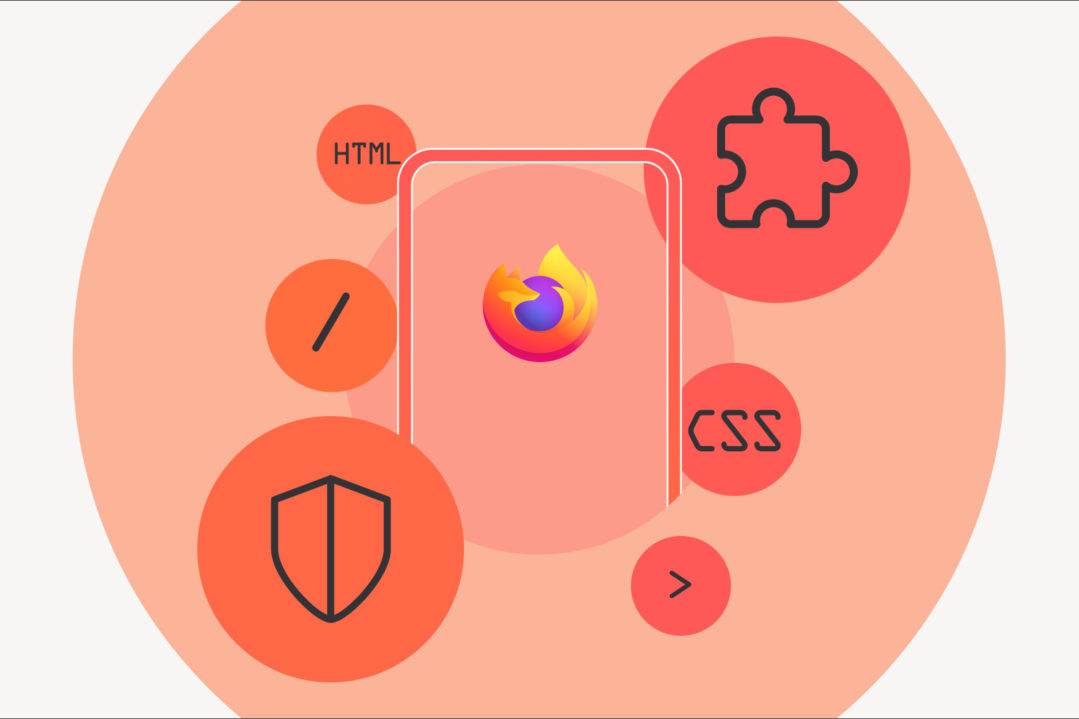 New extensions you'll love now available on Firefox for Android