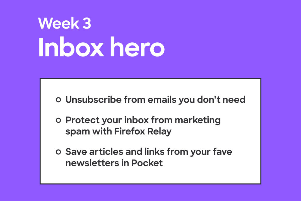 blog_Week-3_Inbox-Hero_bullet-points1-1024x683.jpg