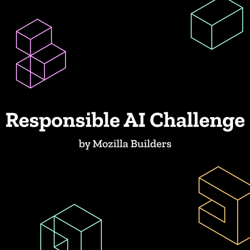 Responsible AI challenge